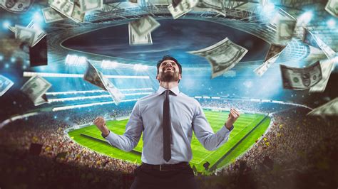cloud backup casino|Jackpot: Cloud Gaming Powers the Future of Gambling.